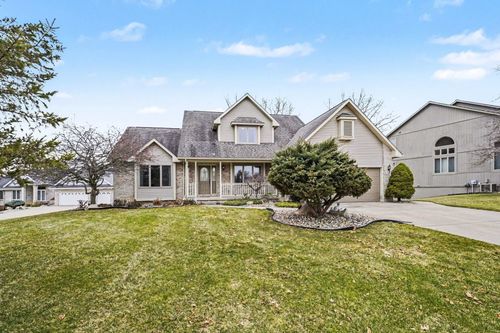 6131 Pine Creek Ct, Grand Blanc, MI, 48439-9769 | Card Image