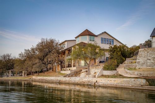 5010 Comanche Vista Ct, Granbury, TX, 76049-5373 | Card Image