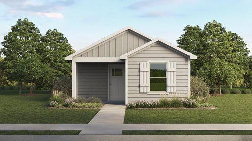 4213 Tafoya Ln, Crandall, TX, 75114-2656 | Card Image