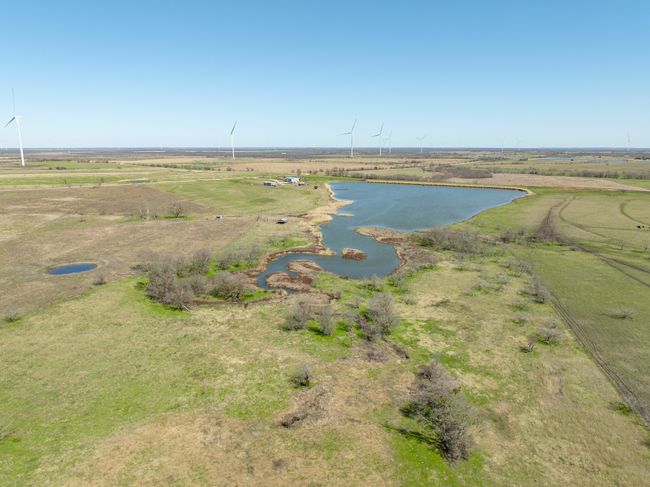 view of lake | Image 37