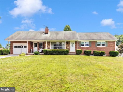 b-5515 Boyers Mill Rd, NEW MARKET, MD, 21774-6227 | Card Image