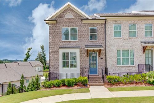 5217 Riden Ct, Buford, GA, 30518-1166 | Card Image