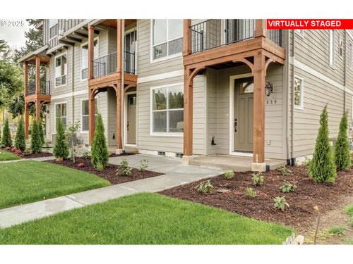 468 Ne 3rd Ave, Canby, OR, 97013 | Card Image