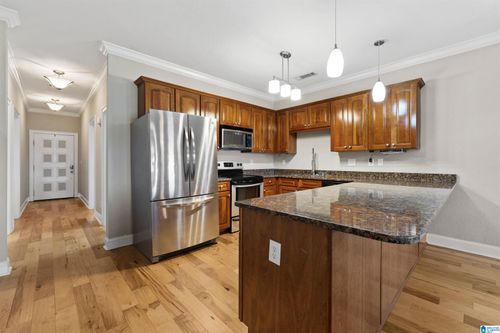 102-3152 Dykes Bridge Rd, Cedar Bluff, AL, 35959-1902 | Card Image