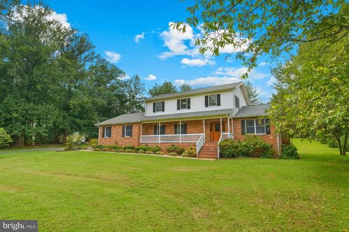 13360 Cameron Ct, Boston, VA, 22713-4201 | Card Image