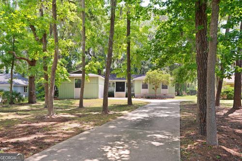 505 Old Mission Rd, Brunswick, GA, 31525-2138 | Card Image