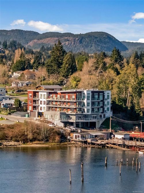 306-1820 Maple Ave S, Sooke, BC, V9Z0N9 | Card Image