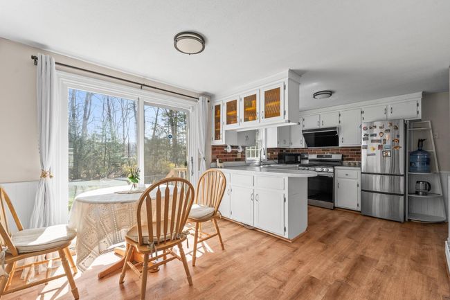 9 Spruce St, House other with 3 bedrooms, 2 bathrooms and null parking in Merrimack NH | Image 15