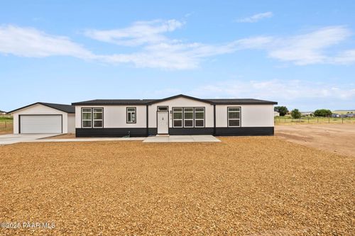 7319 E Alexis Way, Prescott Valley, AZ, 86315 | Card Image