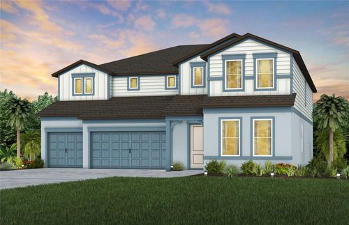 37668 Clinch Cir, Zephyrhills, FL, 33540-6608 | Card Image