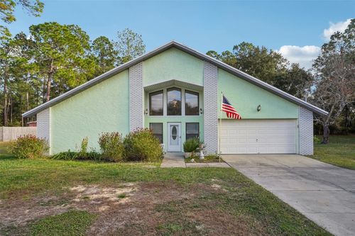 18628 Se 53rd Pl, OCKLAWAHA, FL, 32179-3398 | Card Image