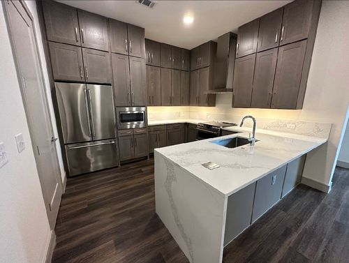 apt-1301-7850 Communications Pkwy, Plano, TX, 75024-0395 | Card Image