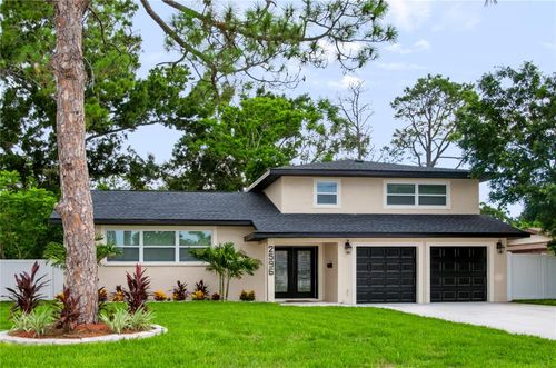 2596 Columbus Way S, St Petersburg, FL, 33712 | Card Image