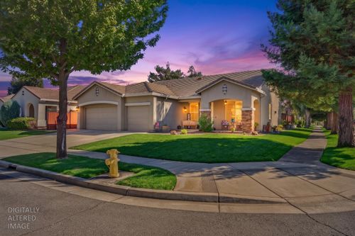 3394 John Fremont Way, Yuba City, CA, 95993 | Card Image