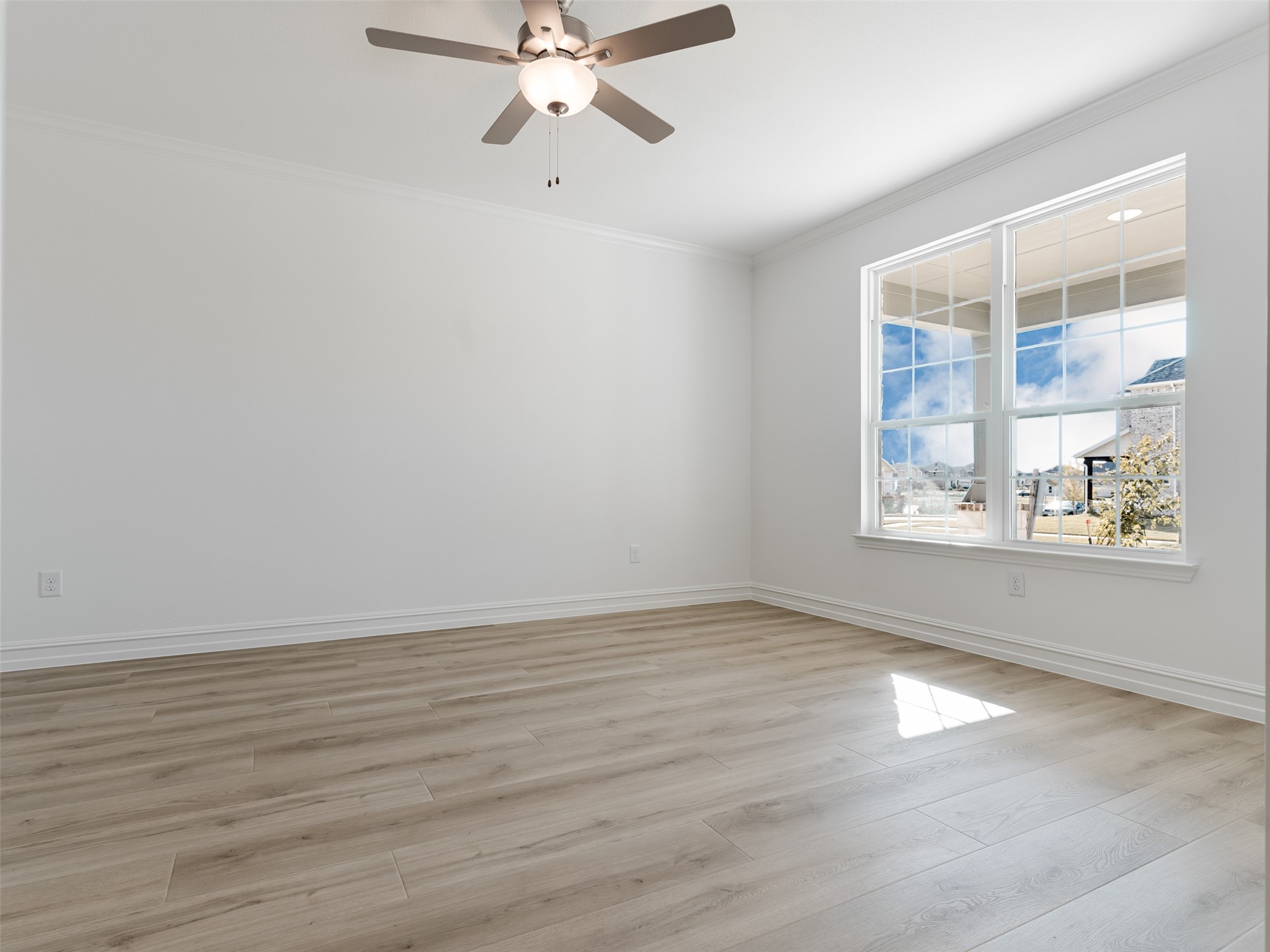 Residential Lease in Celina 3