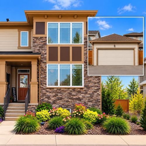 177 Yorkville Manor Sw, Calgary, AB, T2X4J6 | Card Image