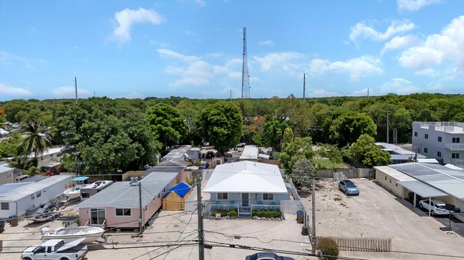 36-print-939-plantation-rd | Image 36