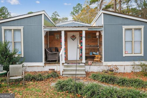 16 Fort Argyle Ct, Savannah, GA, 31419-9204 | Card Image