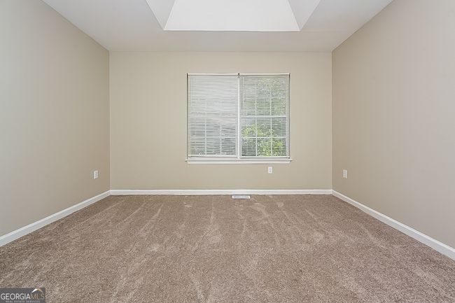 1185 Moton Ave Sw, House other with 3 bedrooms, 3 bathrooms and null parking in Atlanta GA | Image 10