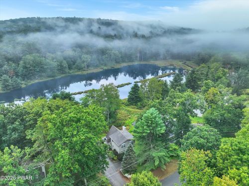 108 Briar Ct, Lackawaxen, PA, 18435-7709 | Card Image