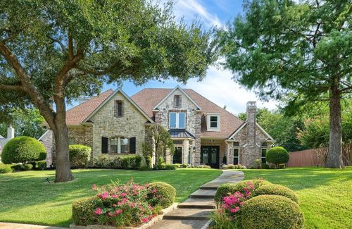 504 Pine Island Cir, Heath, TX, 75032-5889 | Card Image