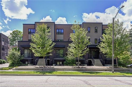 a4-190 Century Hill Dr, Kitchener, ON, N2E0G9 | Card Image