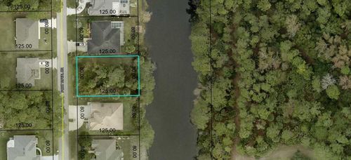 85 Port Royal Dr, PALM COAST, FL, 32164-6730 | Card Image
