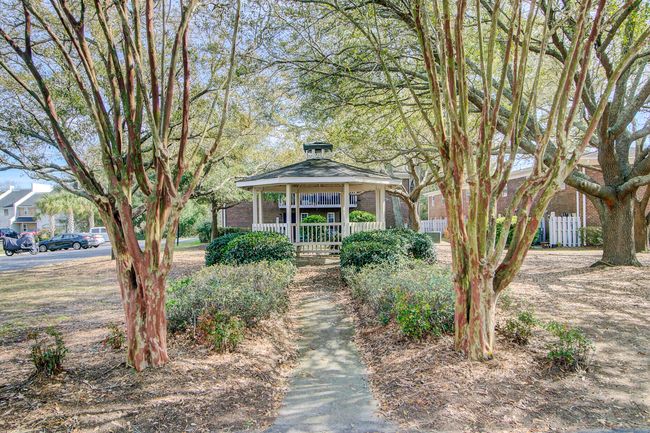 21 Rivers Point Row 4B | Image 24
