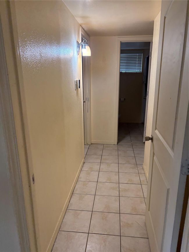 770 - 1806 Saddle Rock Dr, House other with 3 bedrooms, 2 bathrooms and 2 parking in Houston TX | Image 9