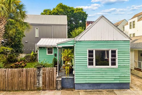 1 Maranda Holmes St, Charleston, SC, 29403-4855 | Card Image