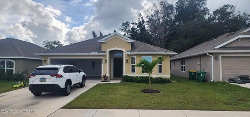 891 Tupelo Cir, Cocoa, FL, 32926-5227 | Card Image