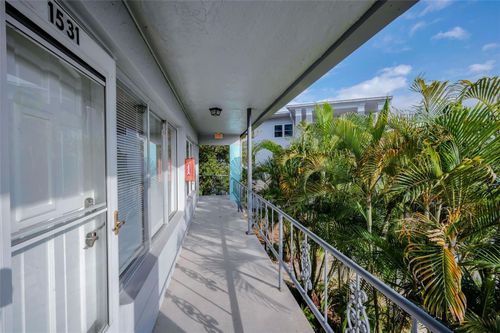 apt-1531-4325 58th Way N, KENNETH CITY, FL, 33709-5355 | Card Image