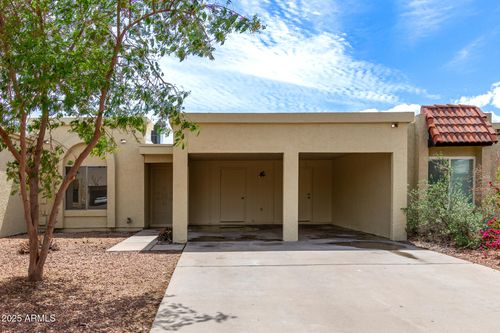 747 W Rice Dr, Tempe, AZ, 85283-1717 | Card Image