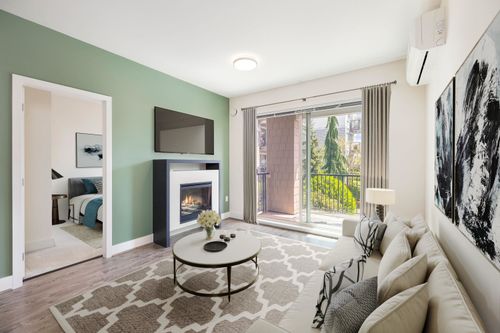 207-6688 120 St, Surrey, BC, V3W1T8 | Card Image