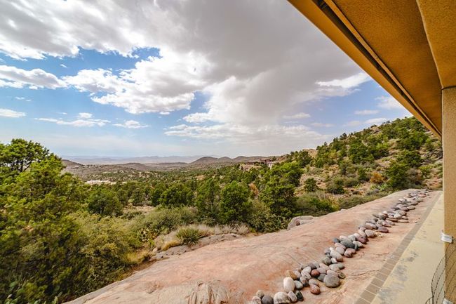 View | Image 60