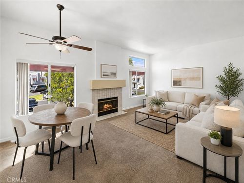 26828 Turquoise, Mission Viejo, CA, 92691-6429 | Card Image