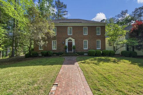 8808 River Rd, Columbus, GA, 31904-1122 | Card Image