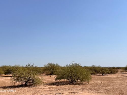 153-0 W Gold Dust Rd, Casa Grande, AZ, 85193 | Card Image