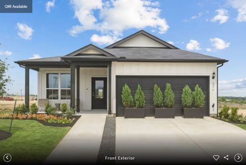 252 Elk Avenue, San Marcos, TX, 78666 | Card Image