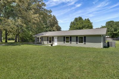 148 Carolyn Ct, House other with 3 bedrooms, 2 bathrooms and 6 parking in Hillsboro TN | Image 3