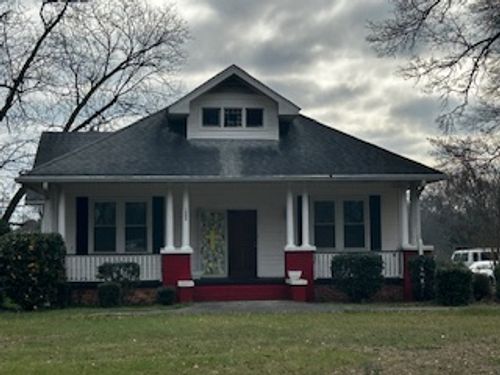 1006 Ridge Rd, Hartwell, GA, 30643-4189 | Card Image