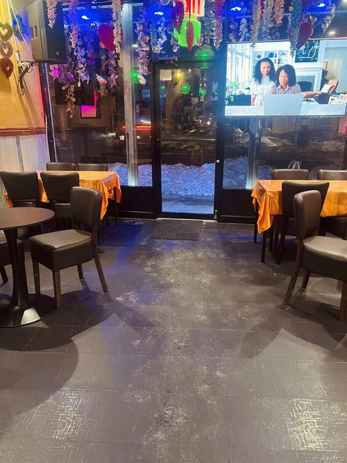 124 Jamaica Ave, Richmond Hill, NY, 11418-2641 | Card Image