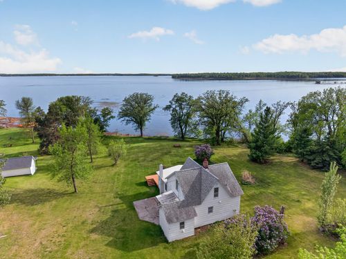 32378 E Rosewood Drive, Dent, MN, 56528 | Card Image