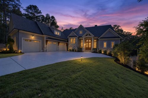 1100 Fox Bnd, Greensboro, GA, 30642-6815 | Card Image