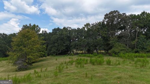 8 Red Rose Road, Nicholson, GA, 30565 | Card Image