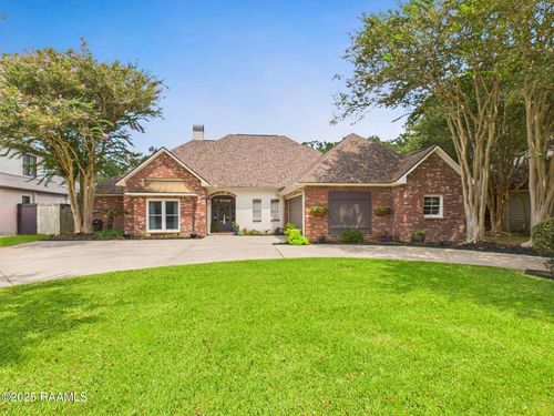 105 Bonner Dr, Lafayette, LA, 70508-7458 | Card Image