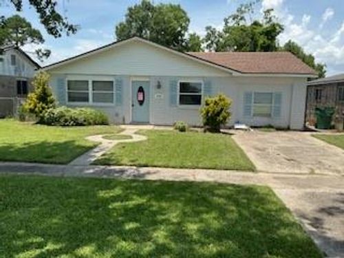2820 Pritchard Rd, Marrero, LA, 70072-6010 | Card Image