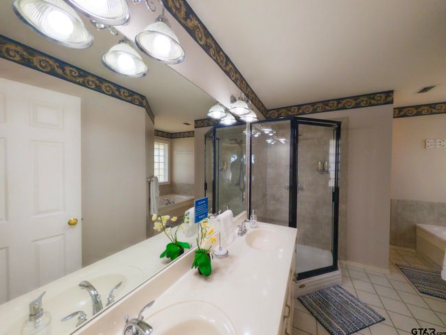 22770 Diamond Bay Dr, House other with 3 bedrooms, 2 bathrooms and null parking in Frankston TX | Image 31