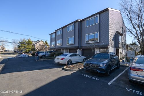 4-207 Marina Dr, Highlands, NJ, 07732-1563 | Card Image