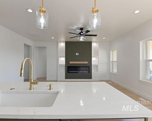 785 Oakmont Street, Payette, ID, 83661 | Card Image